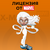 Фигурка Marvel X-Men Storm Minico Фигурка Marvel X-Men Storm Minico