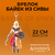 Брелок Assassin's Creed Bayek of Siwa Брелок Assassin's Creed Bayek of Siwa