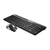 Комплект беспроводной A4Tech FB2535C Wireless/Bluetooth Smoky Grey Комплект беспроводной A4Tech FB2535C Wireless/Bluetooth Smoky Grey