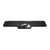 Комплект беспроводной A4Tech FB2535C Wireless/Bluetooth Smoky Grey Комплект беспроводной A4Tech FB2535C Wireless/Bluetooth Smoky Grey
