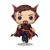 Фигурка Marvel Funko POP! What If Doctor Strange Supreme (874)