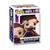 Фигурка Marvel Funko POP! What If Doctor Strange Supreme (874)