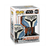 Фигурка Star Wars The Mandalorian Funko POP! BoKatan (463) Фигурка Star Wars The Mandalorian Funko POP! BoKatan (463)