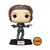 Фигурка Star Wars The Mandalorian Funko POP! BoKatan (463) Фигурка Star Wars The Mandalorian Funko POP! BoKatan (463)