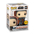 Фигурка Star Wars The Mandalorian Funko POP! BoKatan (463) Фигурка Star Wars The Mandalorian Funko POP! BoKatan (463)