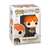 Фигурка Harry Potter Funko POP! S10 Ron Weasley Puking Slugs w/Bucket