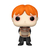 Фигурка Harry Potter Funko POP! S10 Ron Weasley Puking Slugs w/Bucket