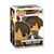 Funko POP! Фигурка Attack on Titan Funko POP! S4 Eren Yeager