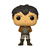Фигурка Attack on Titan Funko POP!  S4 Bertholdt Hoover