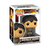 Фигурка Attack on Titan Funko POP!  S4 Bertholdt Hoover
