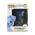 Фигурка Harry Potter Funko POP! Patronus Ron Weasley