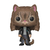 Фигурка Harry Potter Funko POP! S5 Hermione Granger as Cat