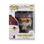 Фигурка Harry Potter Funko POP! S10 Albus Dumbledore with Baby Harry Фигурка Harry Potter Funko POP! S10 Albus Dumbledore with Baby Harry