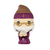 Фигурка Harry Potter Funko POP! S10 Albus Dumbledore with Baby Harry Фигурка Harry Potter Funko POP! S10 Albus Dumbledore with Baby Harry