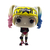 Фигурка DC  Birds of Prey Funko POP! Harley Quinn (Roller Derby)