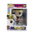 Фигурка DC  Birds of Prey Funko POP! Harley Quinn (Roller Derby)