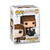 Фигурка Harry Potter Funko POP! S10 Hermione Granger with Feather