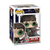 Фигурка Marvel Funko POP! No Way Home Doc Ock
