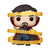 Фигурка Marvel Funko POP! No Way Home Doctor Strange Фигурка Marvel Funko POP! No Way Home Doctor Strange