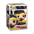 Фигурка Marvel Funko POP! No Way Home Doctor Strange Фигурка Marvel Funko POP! No Way Home Doctor Strange