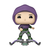 Фигурка Marvel Funko POP! No Way Home Green Goblin