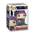 Фигурка Marvel Funko POP! No Way Home Green Goblin