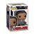 Фигурка Marvel Funko POP! No Way Home MJ with Box