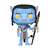 Фигурка Movies Avatar Funko POP! Jake Sully