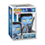 Фигурка Movies Avatar Funko POP! Jake Sully