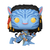 Фигурка Movies Avatar Funko POP!  Neytiri