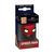 Брелок Marvel Spider-Man Funko POP! No Way Home Spider-Man Leaping