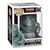 Фигурка Fullmetal Alchemist Funko POP! Alphonse Elric
