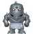 Фигурка Fullmetal Alchemist Funko POP! Alphonse Elric