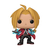 Фигурка Fullmetal Alchemist Funko POP! Edward Elric