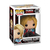 Фигурка Fullmetal Alchemist Funko POP! Edward Elric