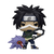 Фигурка Naruto Shippuden Funko POP! Kotetsu Hagane with Weapon Фигурка Naruto Shippuden Funko POP! Kotetsu Hagane with Weapon