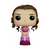 Фигурка Harry Potter Funko POP! S2 Hermione Granger Yule Ball