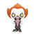 Фигурка IT Funko POP! Pennywise Funhouse Фигурка IT Funko POP! Pennywise Funhouse