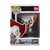 Фигурка IT Funko POP! Pennywise Funhouse Фигурка IT Funko POP! Pennywise Funhouse