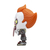 Фигурка IT Funko POP! Pennywise Funhouse Фигурка IT Funko POP! Pennywise Funhouse