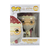Фигурка Harry Potter Funko POP! S11 Holiday Albus Dumbledore