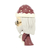 Фигурка Harry Potter Funko POP! S11 Holiday Albus Dumbledore