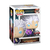 Фигурка Jujutsu Kaisen Funko POP! Satoro Gojo Hollow Purple (Exc) (1137) Фигурка Jujutsu Kaisen Funko POP! Satoro Gojo Hollow Purple (Exc) (1137)