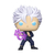 Фигурка Jujutsu Kaisen Funko POP! Satoro Gojo Hollow Purple (Exc) (1137) Фигурка Jujutsu Kaisen Funko POP! Satoro Gojo Hollow Purple (Exc) (1137)