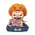 Фигурка One Piece Deluxe Funko POP! Hungry Big Mom (1268)