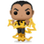 Фигурка DC Funko POP! Black Adam (Exc) (440)