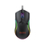 QUB Gaming MWD-002