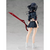Фигурка Kill la Kill POP UP PARADE Matoi Ryuko