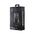 QUB Gaming MWD-002