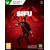Игра SIFU (Xbox One/Series X) Игра SIFU (Xbox One/Series X)